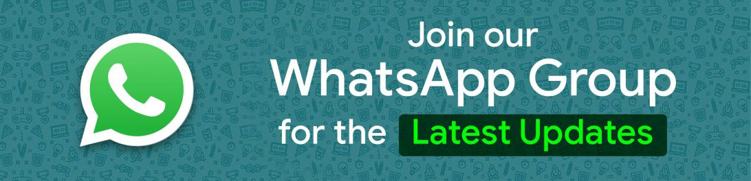 join to whatsapp group