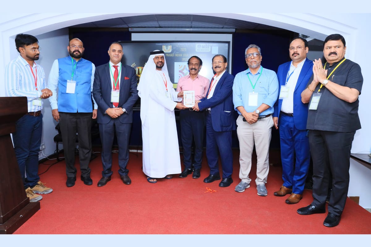 അഡ്വ.കെ.പി.ബഷീറിൻ്റെപുസ്തകം "തീയിൽ കുരുത്തു ,തിടമ്പേറി " പ്രകാശനം ചെയ്തു.